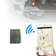 GPS трекер ICAR IK241C-2G